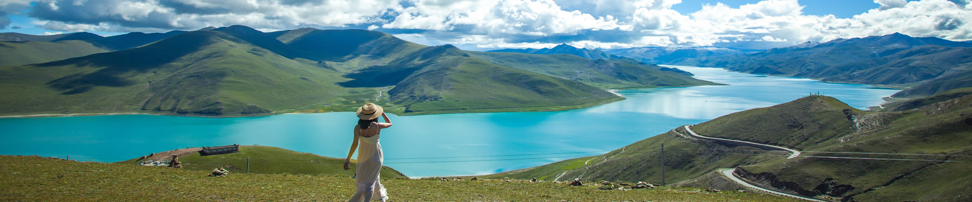 西藏中国旅行社，西藏旅游玩乐行家